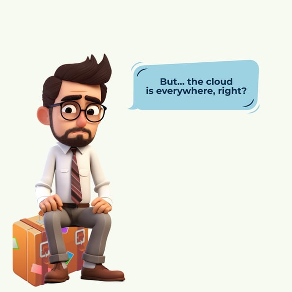 (COPY) DM Bob - Contact Form (GDPR)