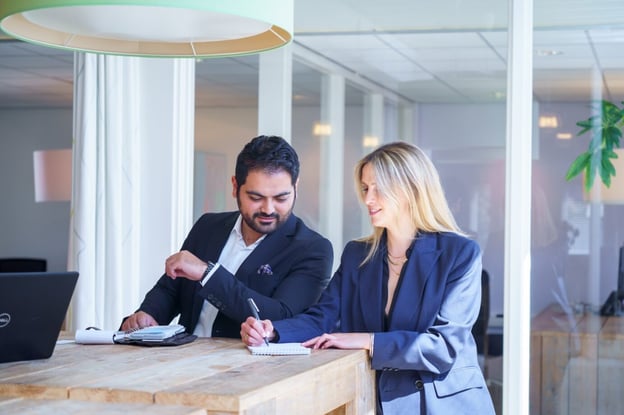 creating an inclusive workplace culture	