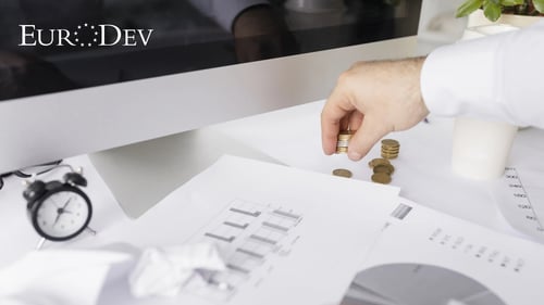 cost-of-hiring-in-france