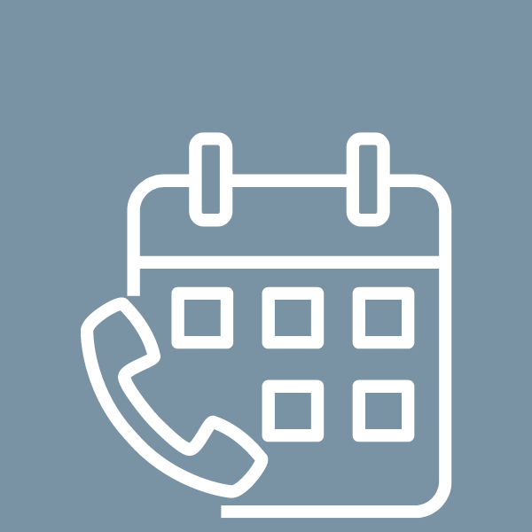 Custom dimensions 300x300 px (1)-2