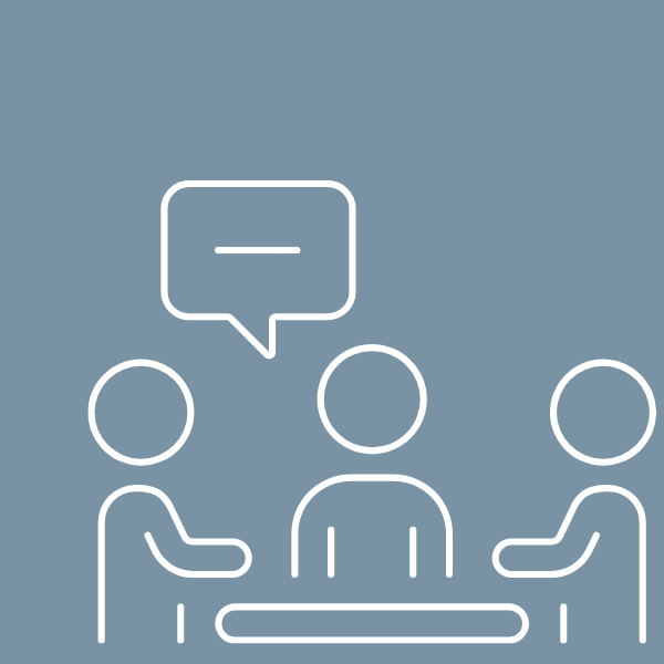 Custom dimensions 300x300 px (13)-1