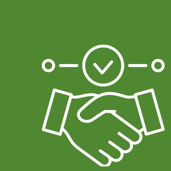 Custom dimensions 300x300 px (5)