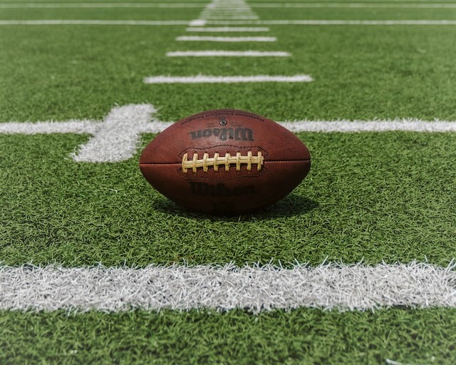 Sports & Sporting Goods