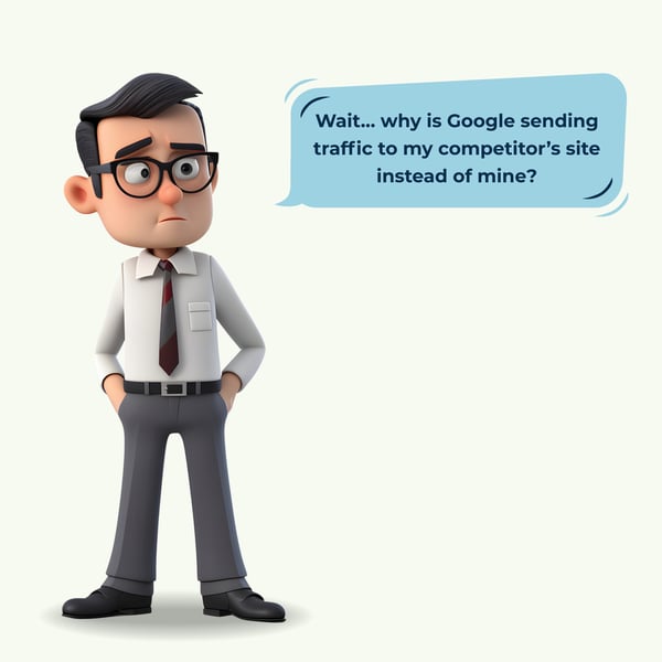 DM Bob - Contact Form (SEO) (1)