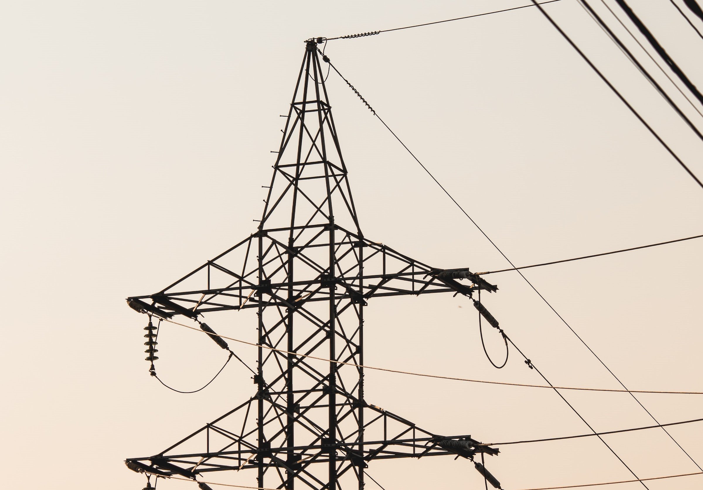 eduardo-soares-PRU27Bdt_PU-unsplash-1