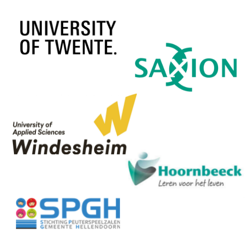 Educational Institutions