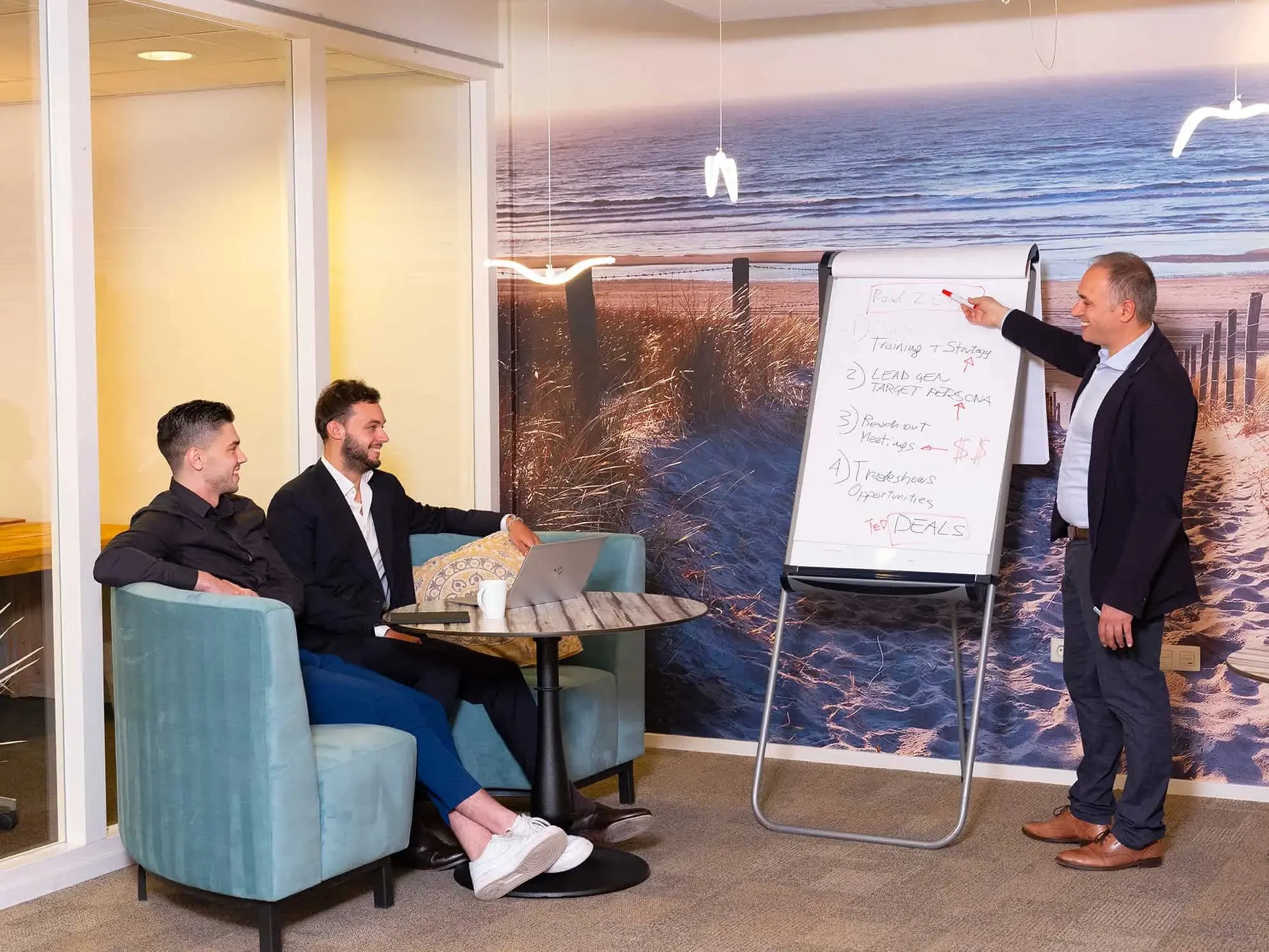 advanced_technology_team_hiring