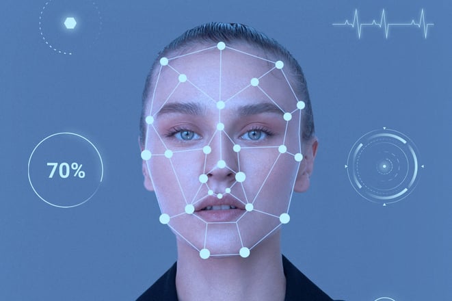 digital marketing for my business