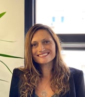 Marina Walton HR Consultant 