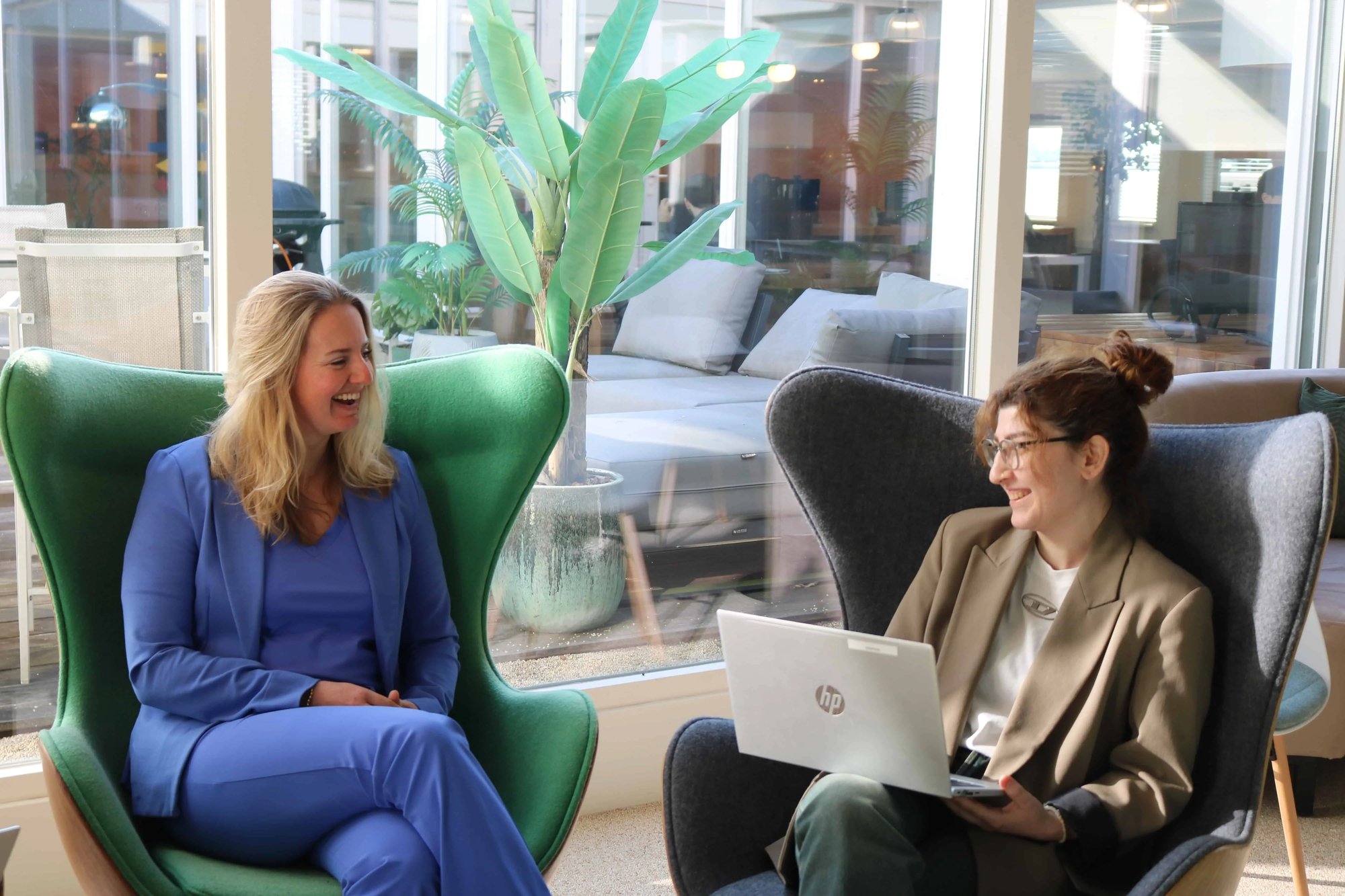 digital_marketing_experts_contact