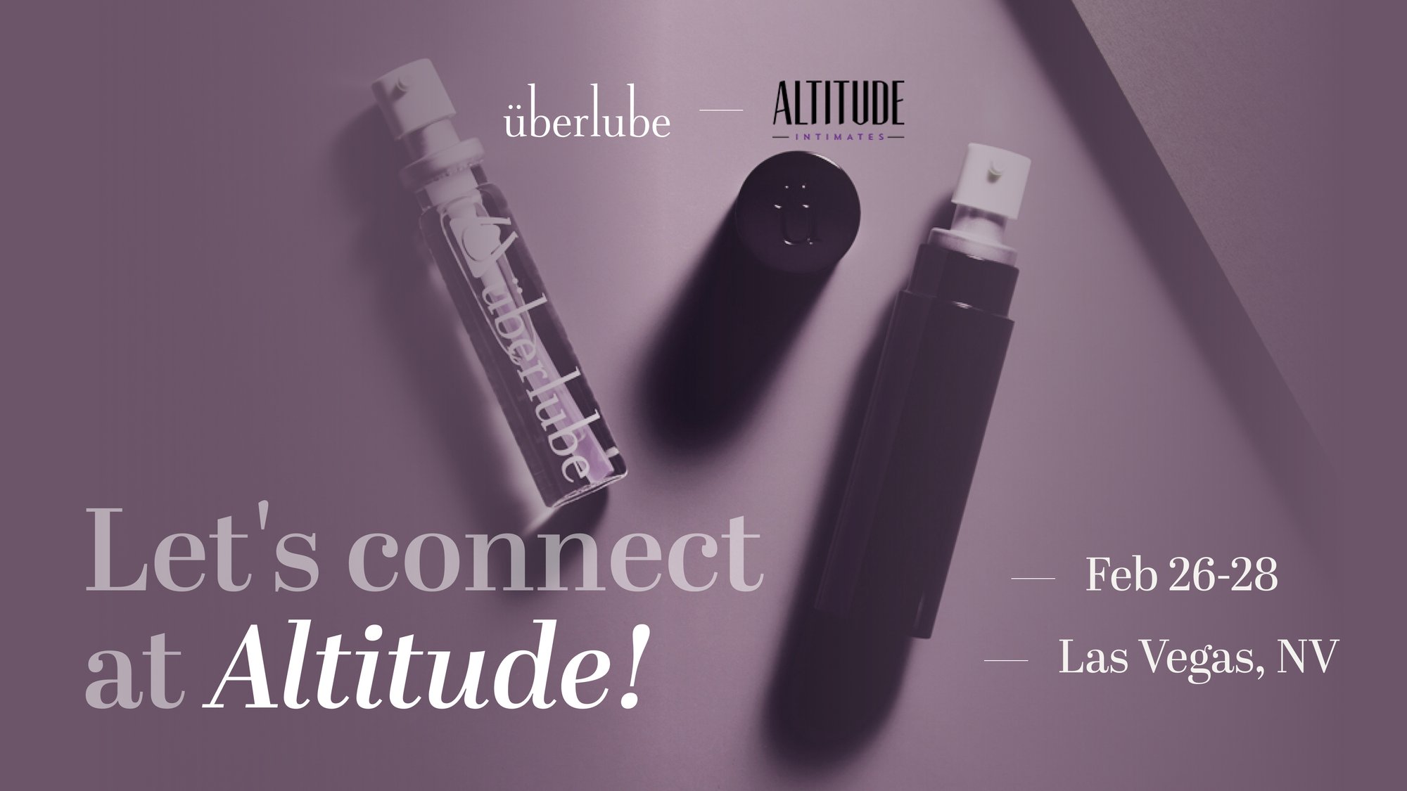 linkedin-event-Altitude