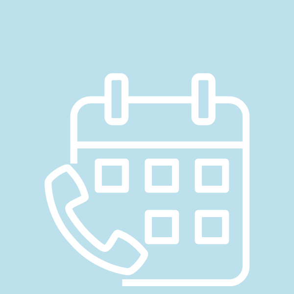 page-1-Nov-11-2025-11-05-52-5103-AM