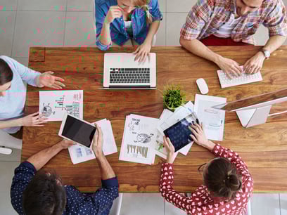 Presentation (4_3) 1024x768 px