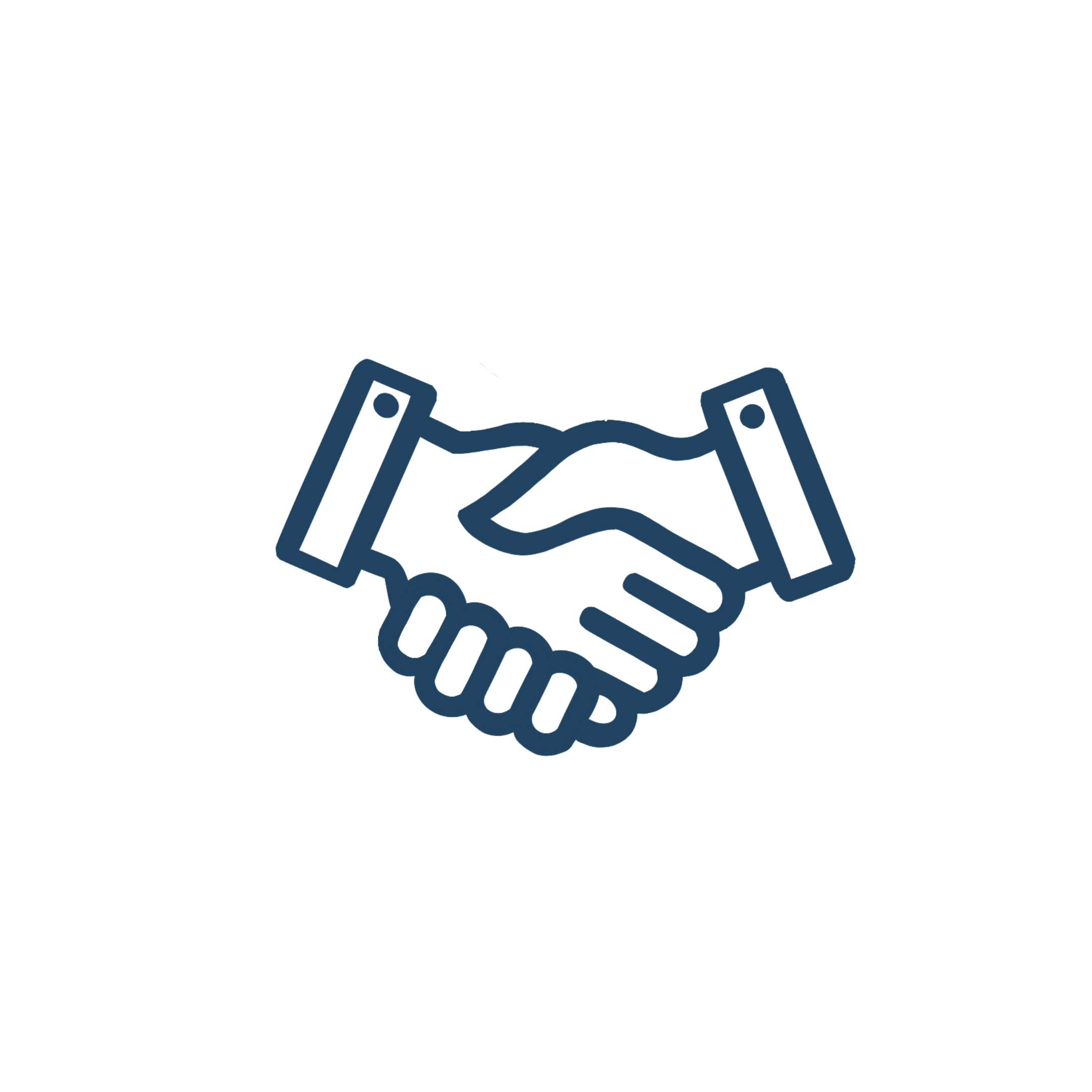 test logos patners (1)-2