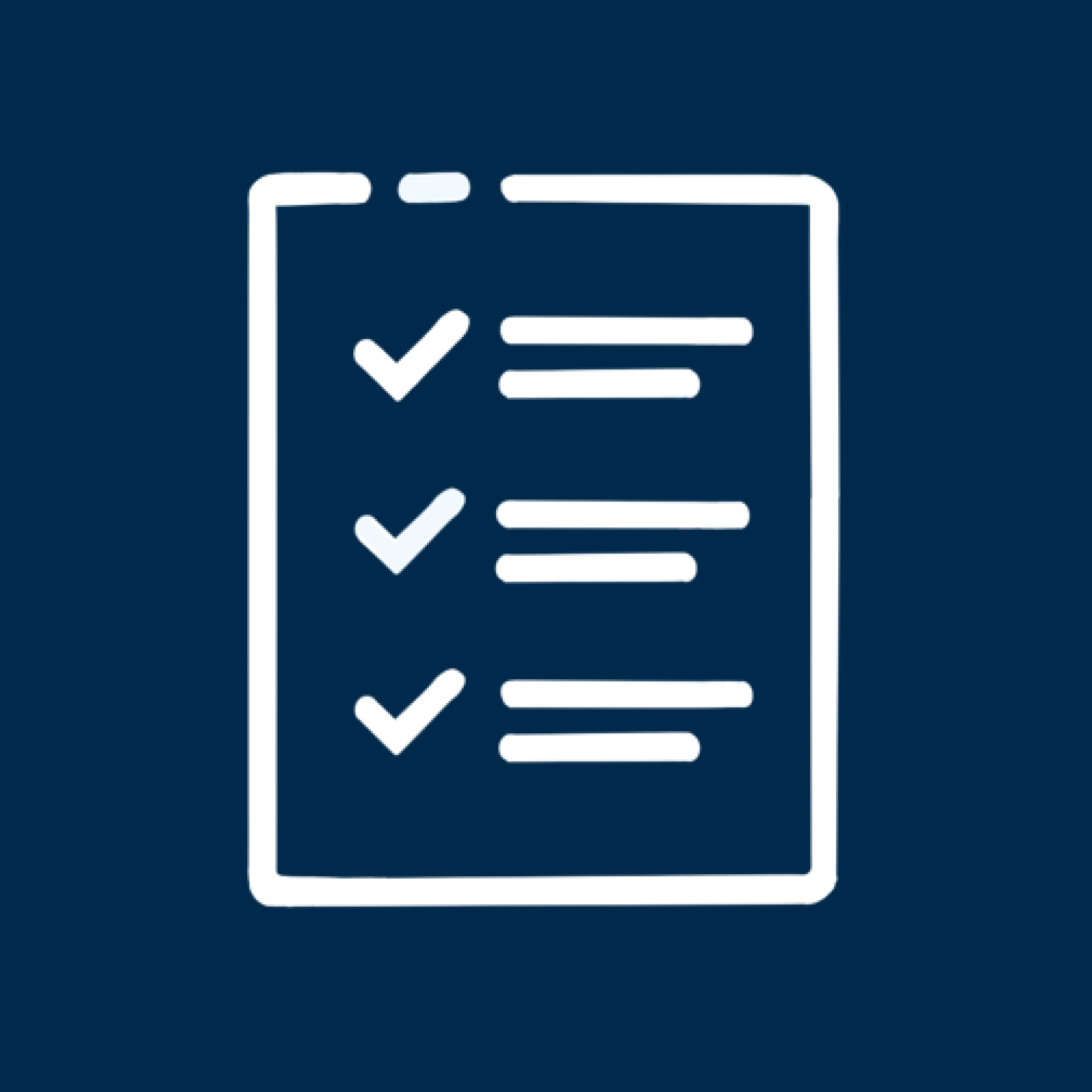 test logos patners (31)