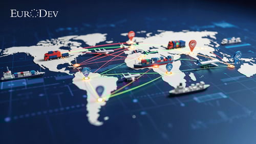 export-to-europe-2026