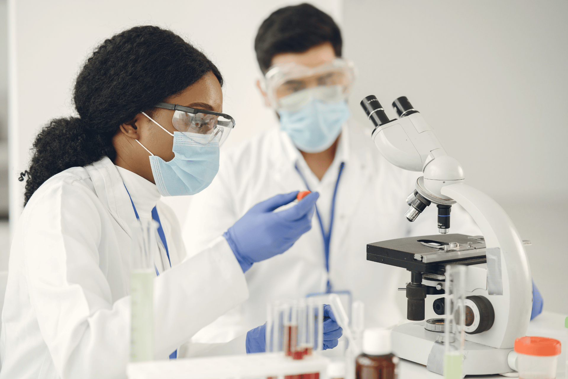 pharmaceutical market Europe