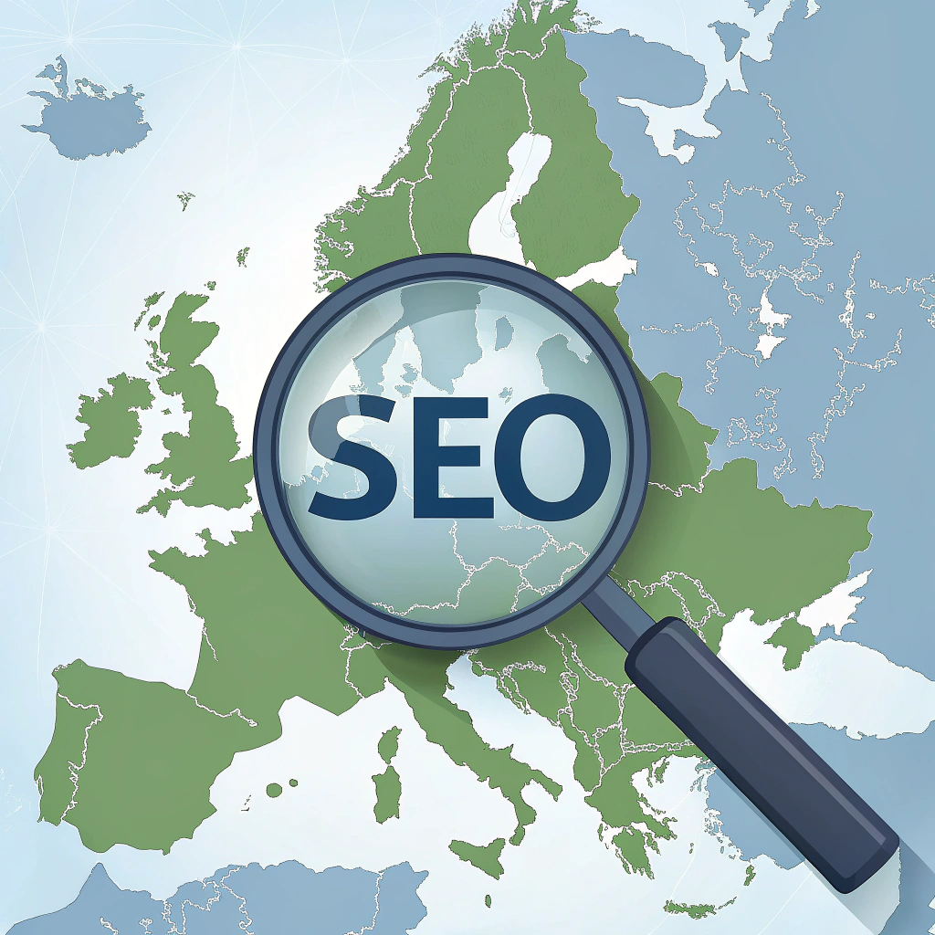 -seo--keywords-search--icon--europe-continent-back (4)