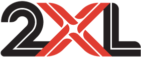 2XL_Logo_Web_NoTag_FullColor