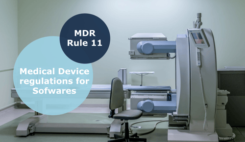 software as medical device