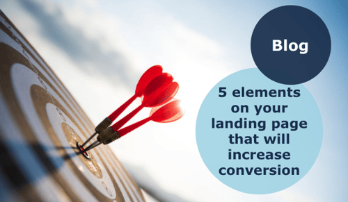 how to increase conversion