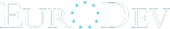 eurodev-white-blue