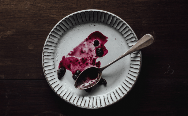 Snack and confectionery food industry