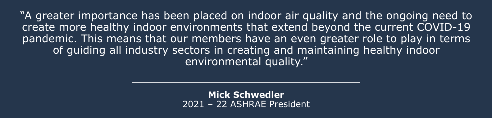 ind-blog-quote_57838533(2)