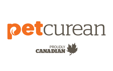 logo_petcurean_1448436173