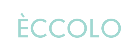 fashion marketing europe	- Eccolo