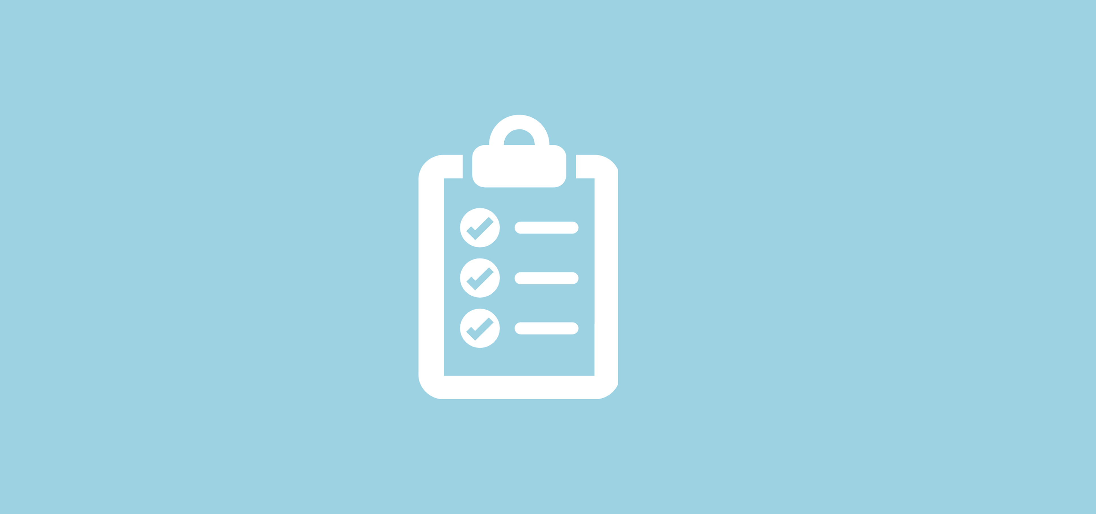 MicrosoftTeams-image (29)