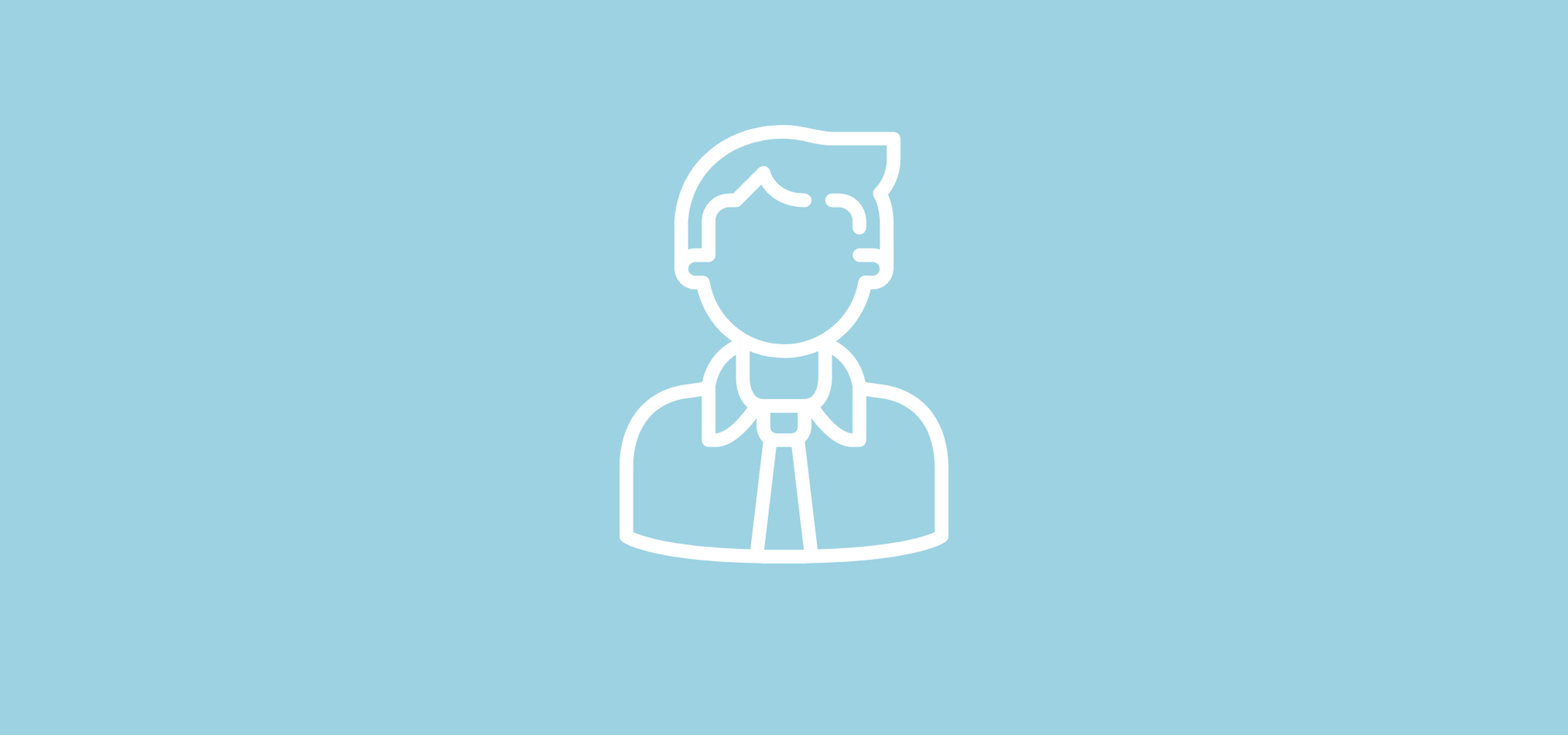 MicrosoftTeams-image (33)