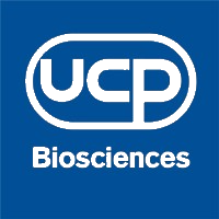 output-onlinepngtools (1)-1