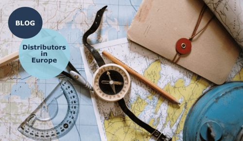 impact on import and export during covid 19	